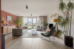 DokterDiamantlaan783151MBHoekvanHolland -09.jpg